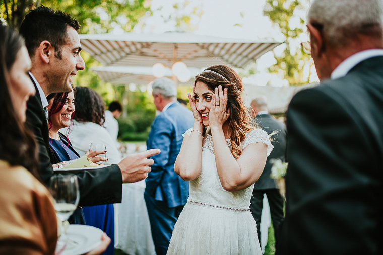 146__Alessandra♥Thomas_Silvia Taddei Wedding Photographer Sardinia 159.jpg
